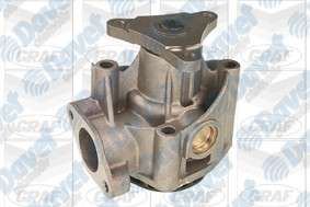 GRAF PA497 Devirdaim Lancia Delta Ii Tempra Tempra S.W. Tipo I 1.8 I.E 2.0 I.E